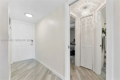 610 Tennis Club Drive Fort Lauderdale FL 33311