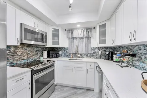 610 Tennis Club Drive Fort Lauderdale FL 33311