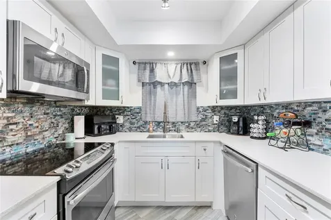 610 Tennis Club Drive Fort Lauderdale FL 33311