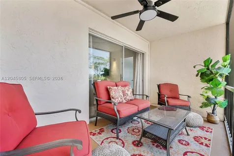 610 Tennis Club Drive Fort Lauderdale FL 33311