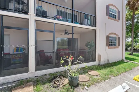 610 Tennis Club Drive Fort Lauderdale FL 33311