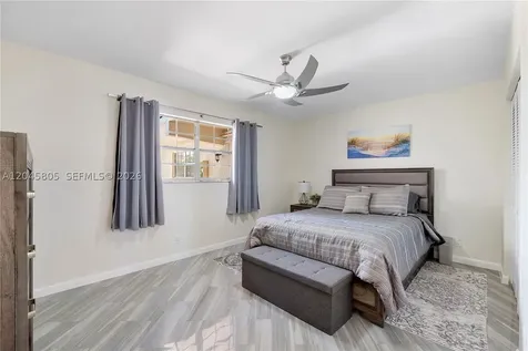 610 Tennis Club Drive Fort Lauderdale FL 33311