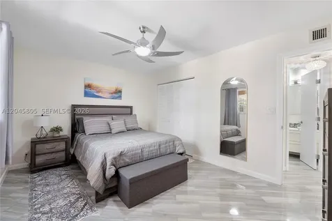 610 Tennis Club Drive Fort Lauderdale FL 33311