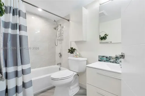 610 Tennis Club Drive Fort Lauderdale FL 33311