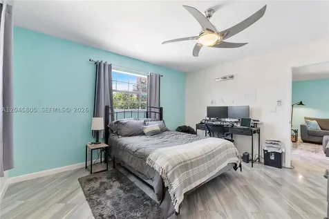 610 Tennis Club Drive Fort Lauderdale FL 33311