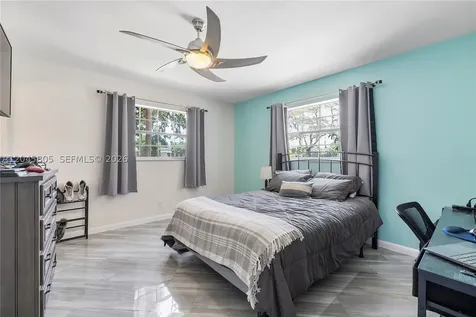 610 Tennis Club Drive Fort Lauderdale FL 33311