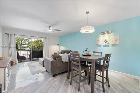 610 Tennis Club Drive Fort Lauderdale FL 33311