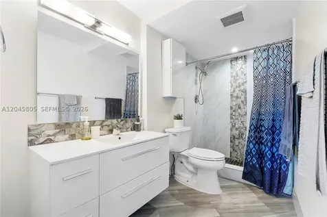 610 Tennis Club Drive Fort Lauderdale FL 33311