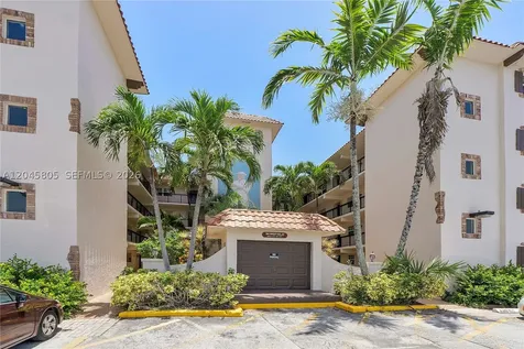 610 Tennis Club Drive Fort Lauderdale FL 33311