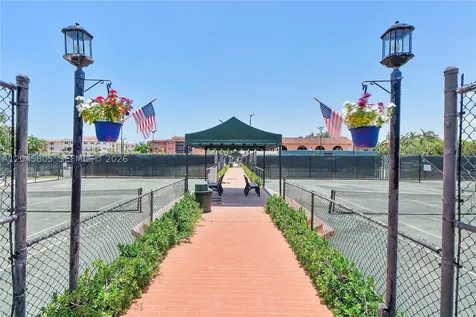 610 Tennis Club Drive Fort Lauderdale FL 33311