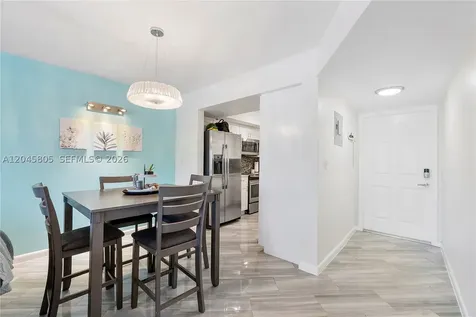 610 Tennis Club Drive Fort Lauderdale FL 33311