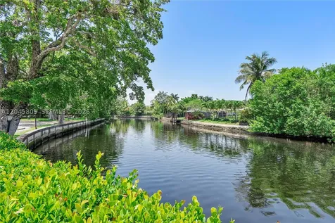 610 Tennis Club Drive Fort Lauderdale FL 33311