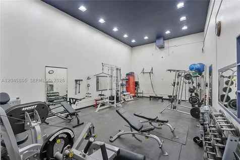 610 Tennis Club Drive Fort Lauderdale FL 33311