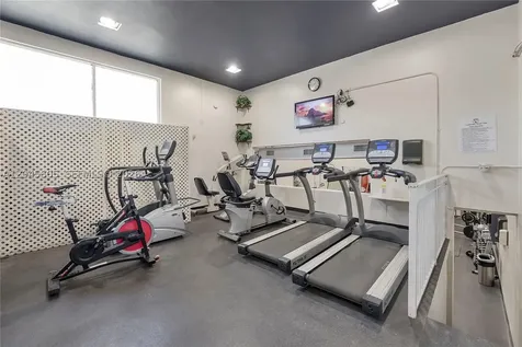 610 Tennis Club Drive Fort Lauderdale FL 33311