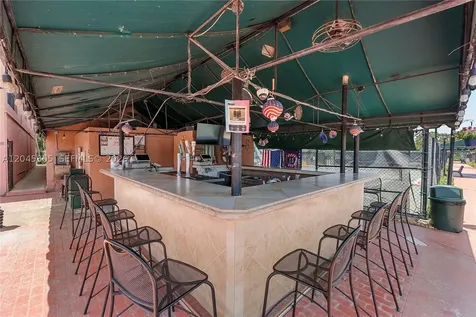 610 Tennis Club Drive Fort Lauderdale FL 33311