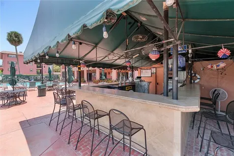 610 Tennis Club Drive Fort Lauderdale FL 33311