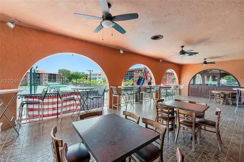 610 Tennis Club Drive Fort Lauderdale FL 33311