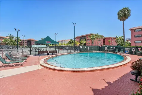 610 Tennis Club Drive Fort Lauderdale FL 33311