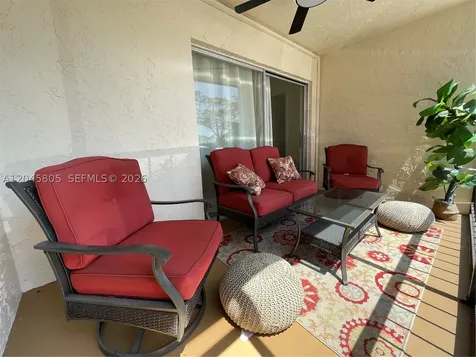 610 Tennis Club Drive Fort Lauderdale FL 33311