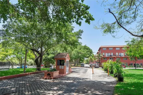 610 Tennis Club Drive Fort Lauderdale FL 33311