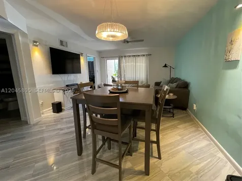 610 Tennis Club Drive Fort Lauderdale FL 33311