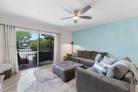 610 Tennis Club Drive Fort Lauderdale FL 33311