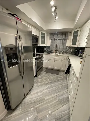610 Tennis Club Drive Fort Lauderdale FL 33311