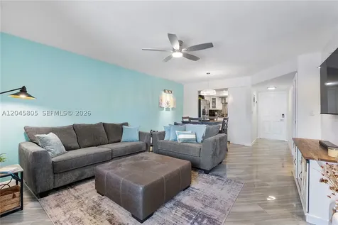 610 Tennis Club Drive Fort Lauderdale FL 33311
