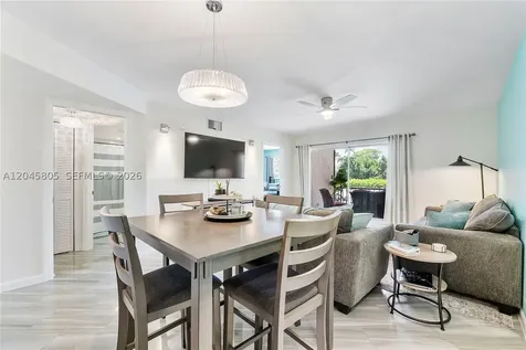610 Tennis Club Drive Fort Lauderdale FL 33311