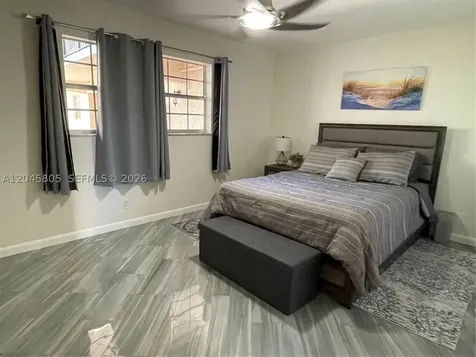 610 Tennis Club Drive Fort Lauderdale FL 33311