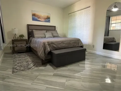 610 Tennis Club Drive Fort Lauderdale FL 33311