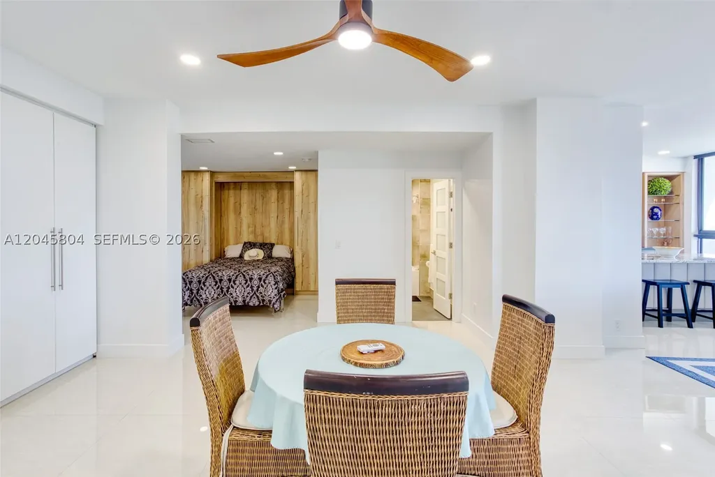 1500 S Ocean Drive Hollywood FL 33019