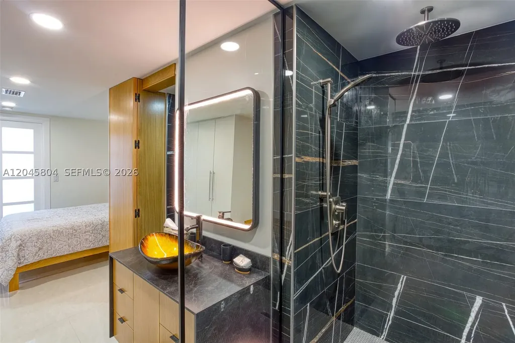 1500 S Ocean Drive Hollywood FL 33019