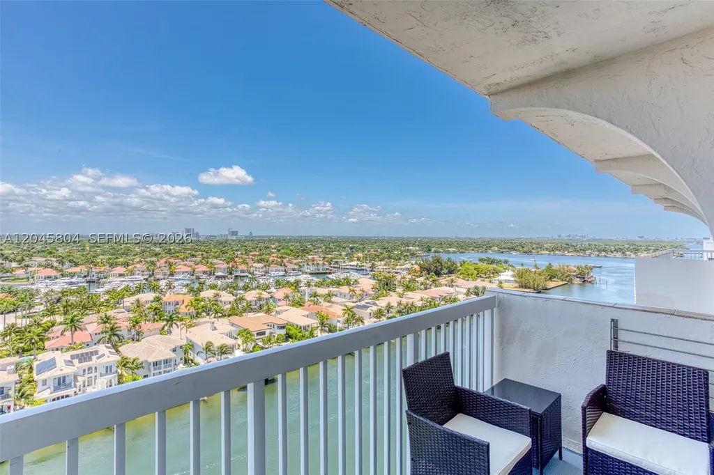 1500 S Ocean Drive Hollywood FL 33019