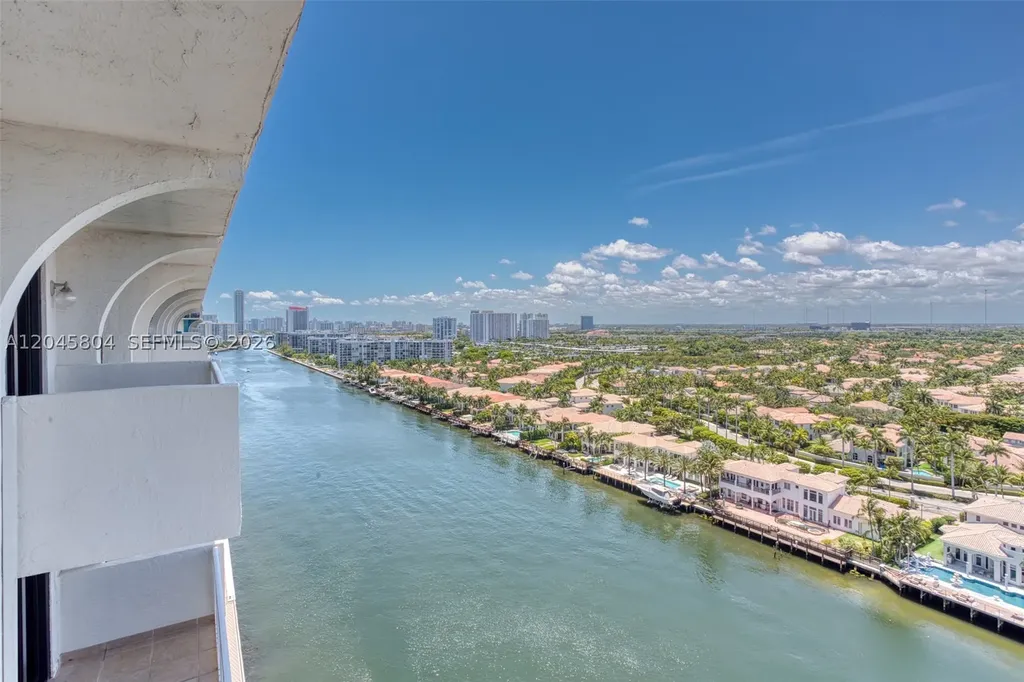 1500 S Ocean Drive Hollywood FL 33019