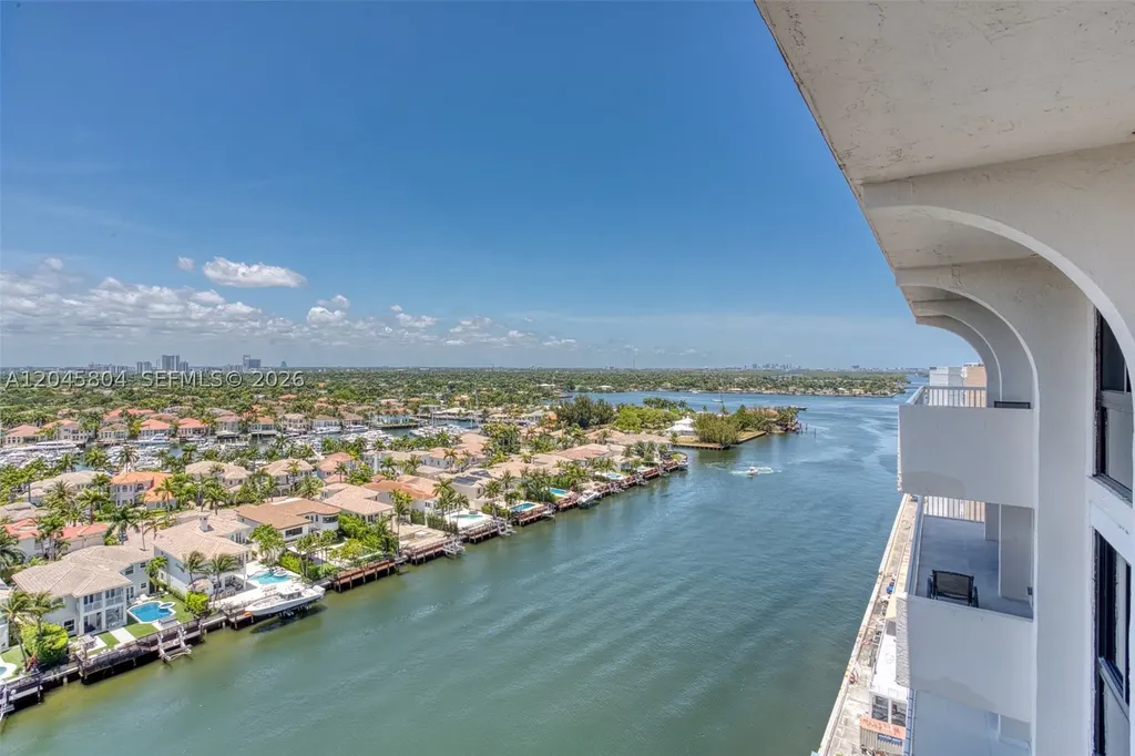 1500 S Ocean Drive Hollywood FL 33019
