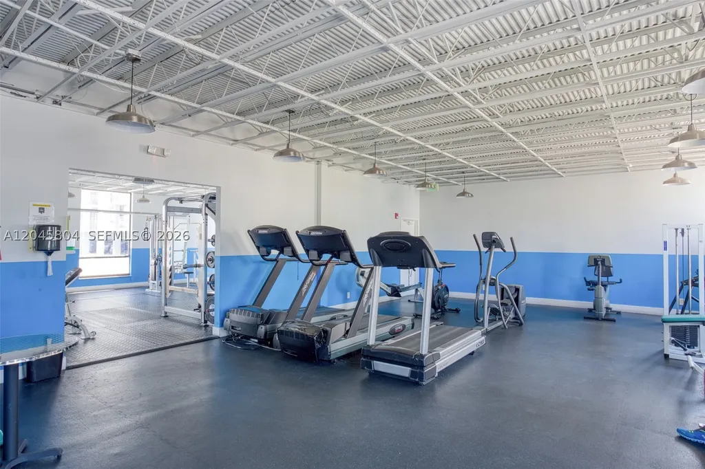 1500 S Ocean Drive Hollywood FL 33019