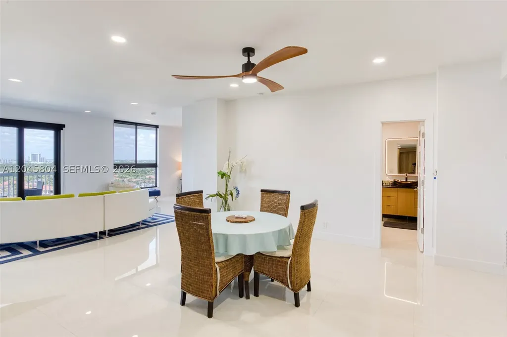 1500 S Ocean Drive Hollywood FL 33019