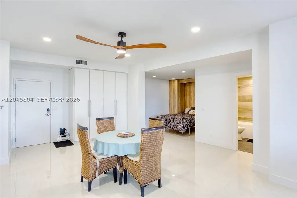 1500 S Ocean Drive Hollywood FL 33019