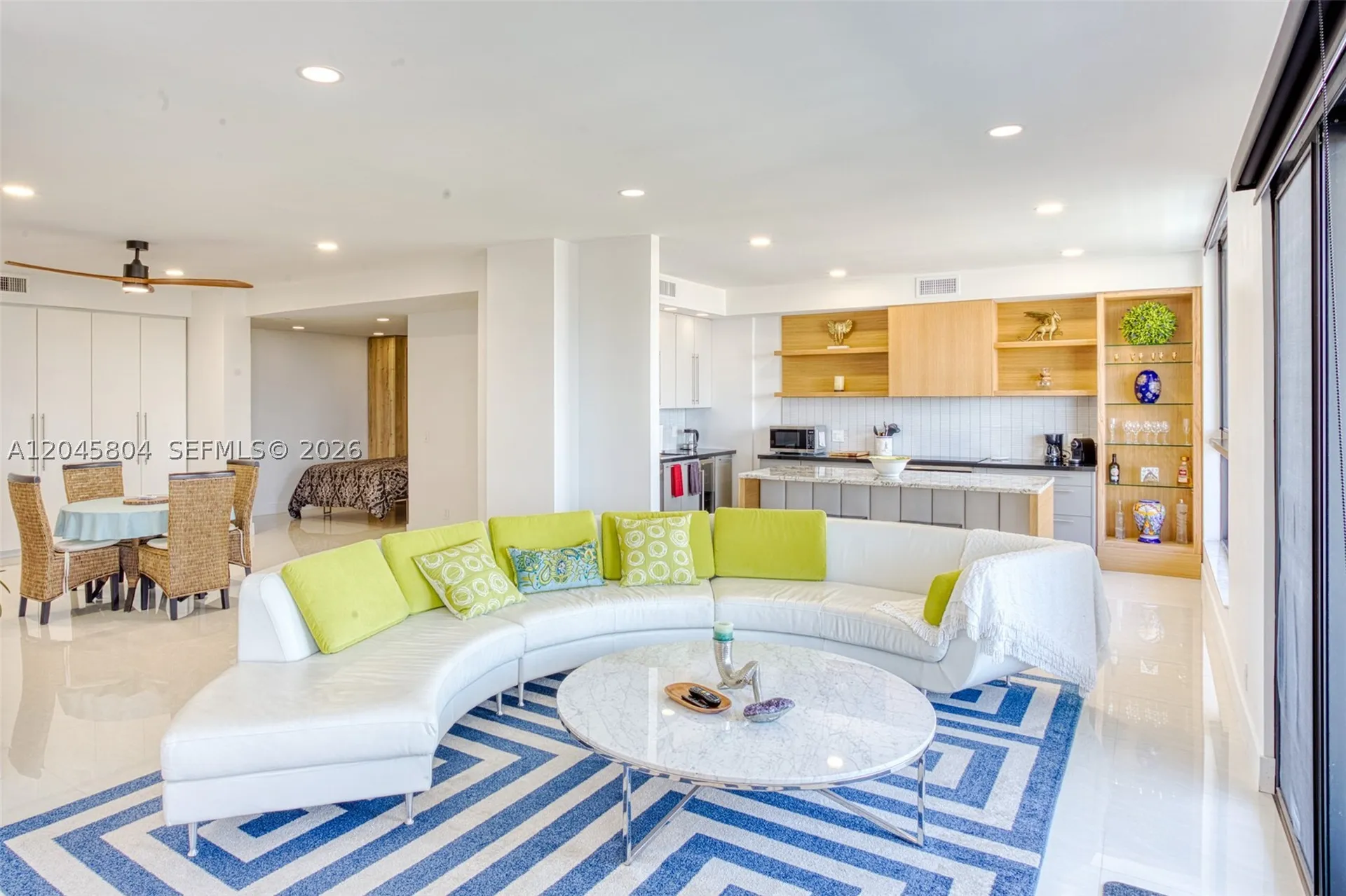 1500 S Ocean Drive Hollywood FL 33019