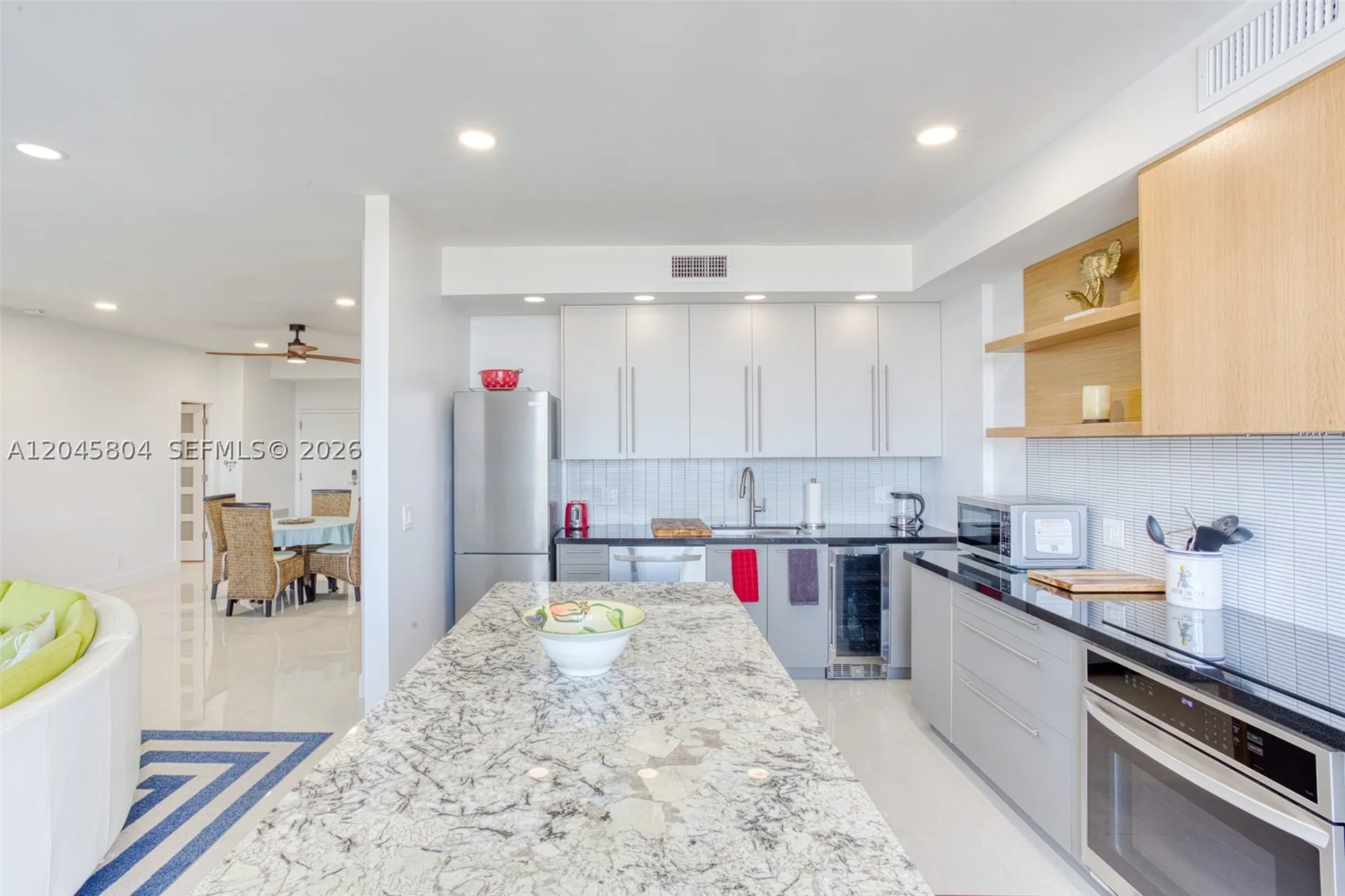 1500 S Ocean Drive Hollywood FL 33019