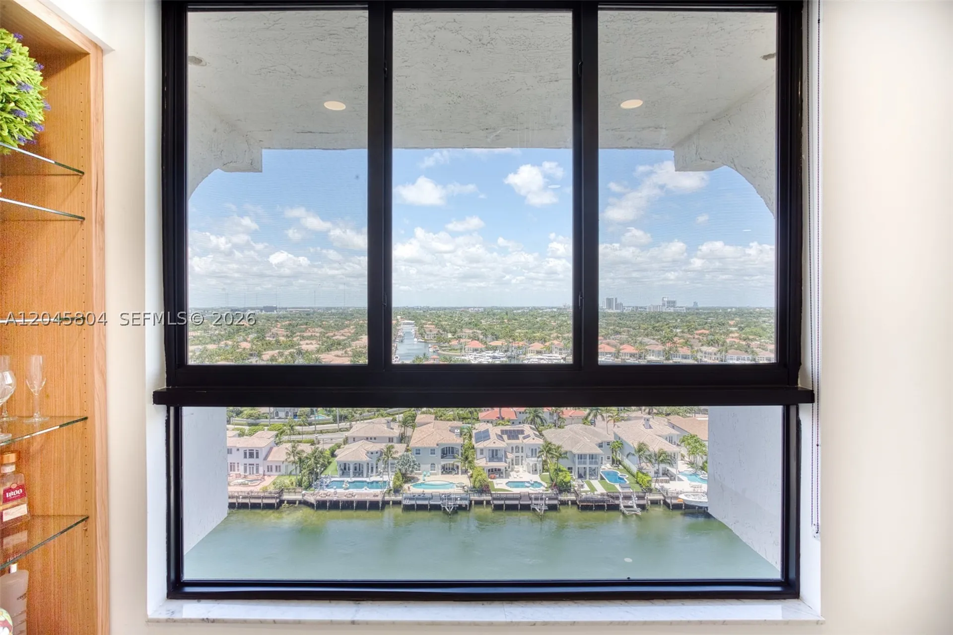 1500 S Ocean Drive Hollywood FL 33019