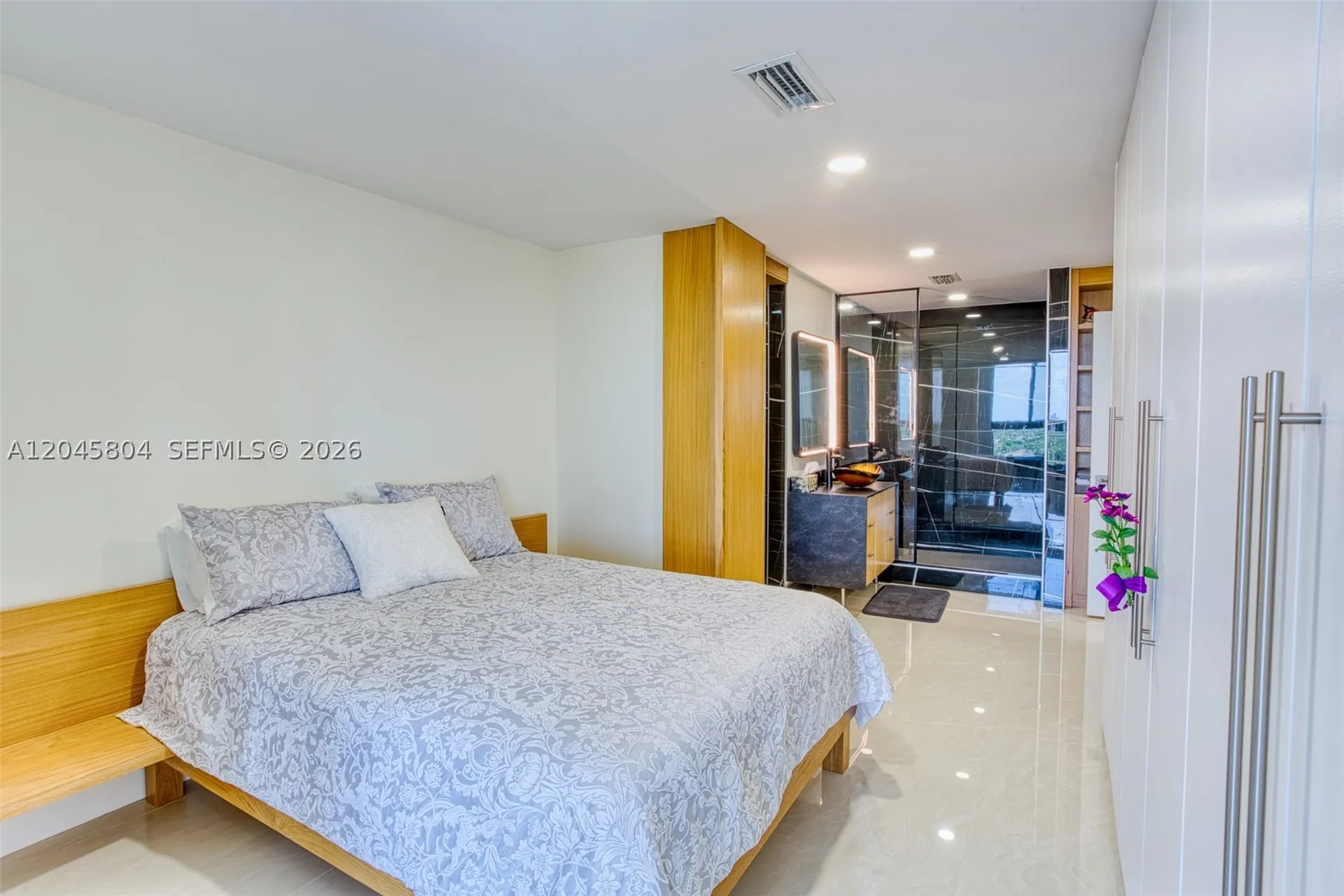 1500 S Ocean Drive Hollywood FL 33019
