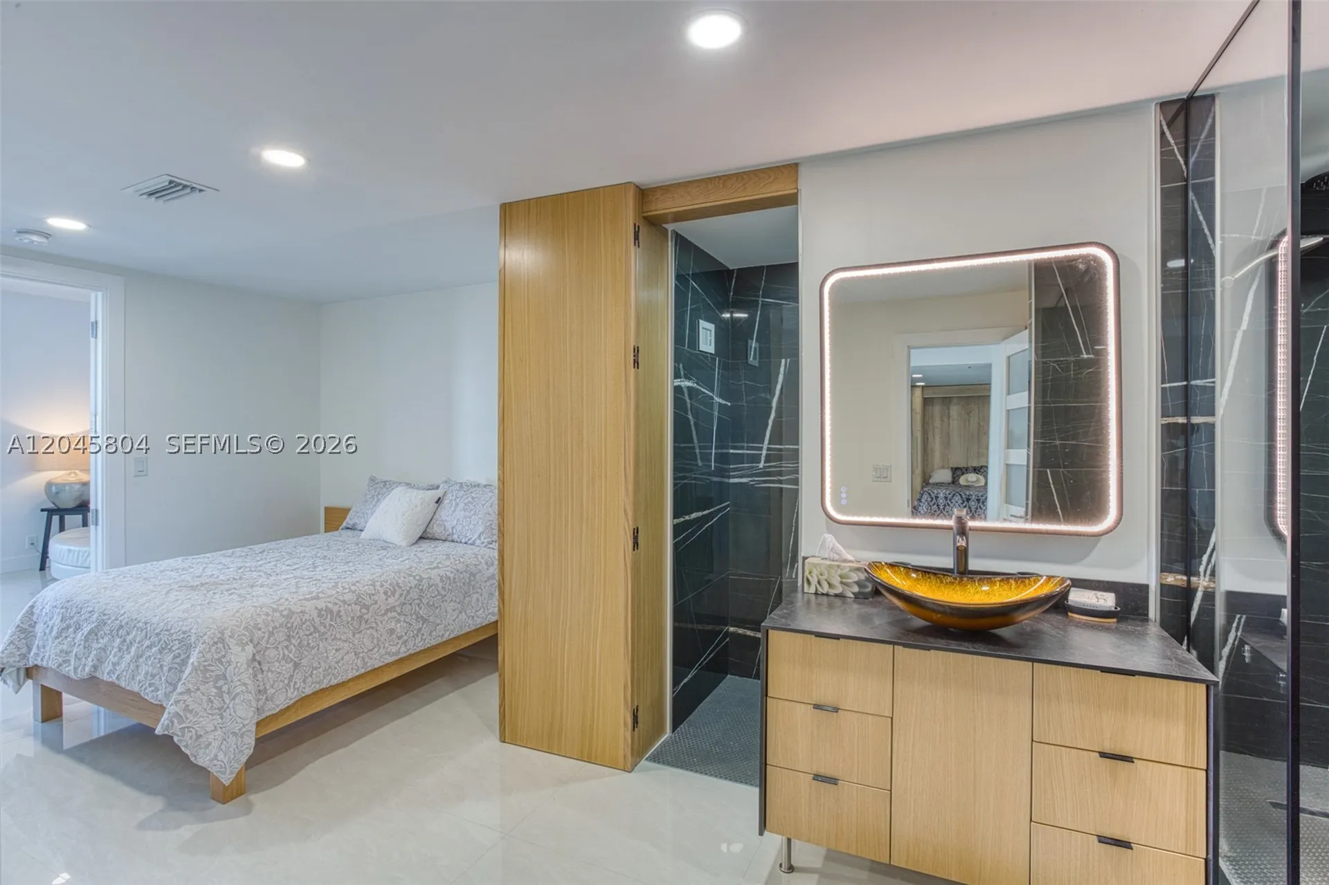 1500 S Ocean Drive Hollywood FL 33019