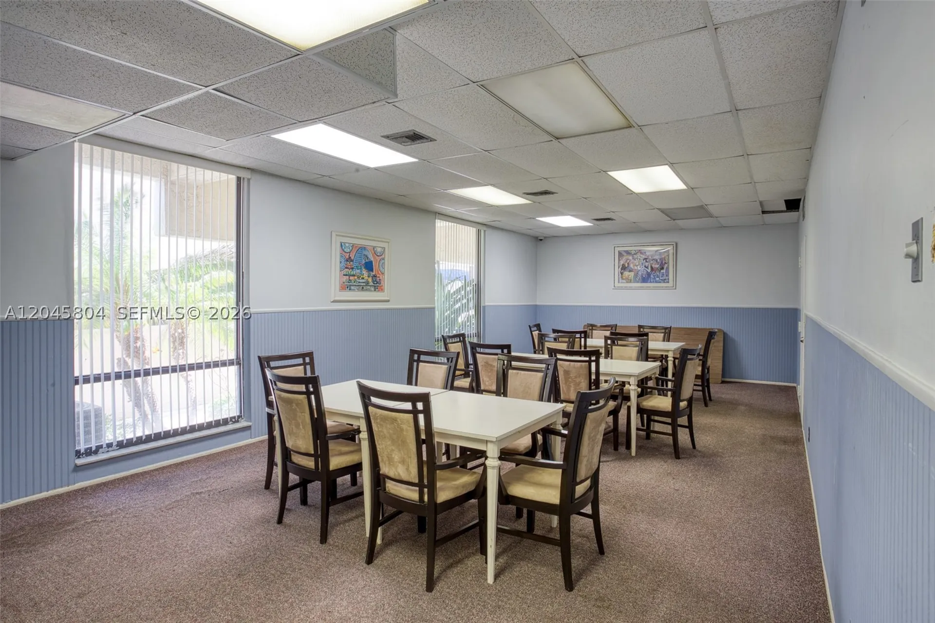 1500 S Ocean Drive Hollywood FL 33019