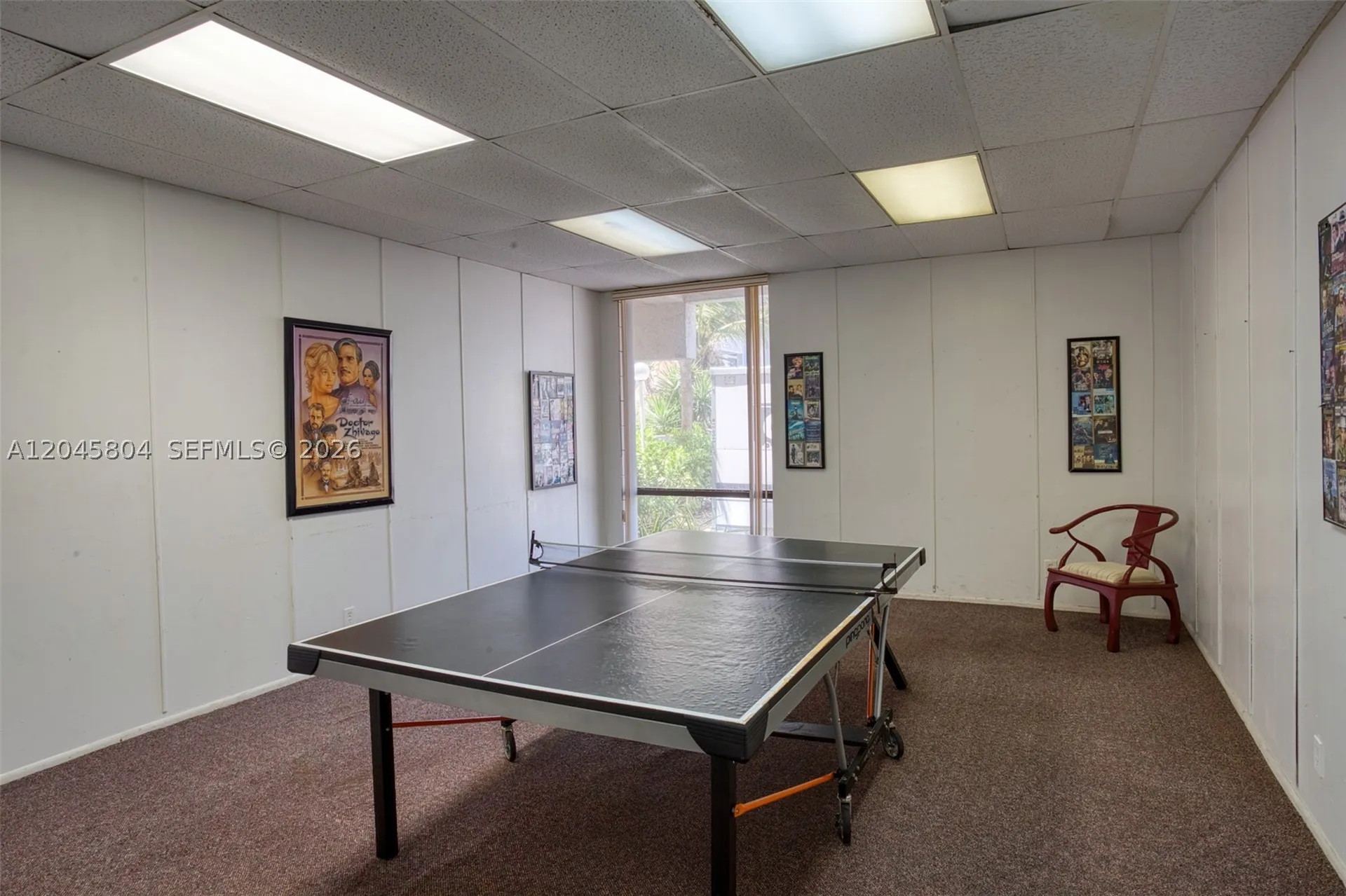 1500 S Ocean Drive Hollywood FL 33019