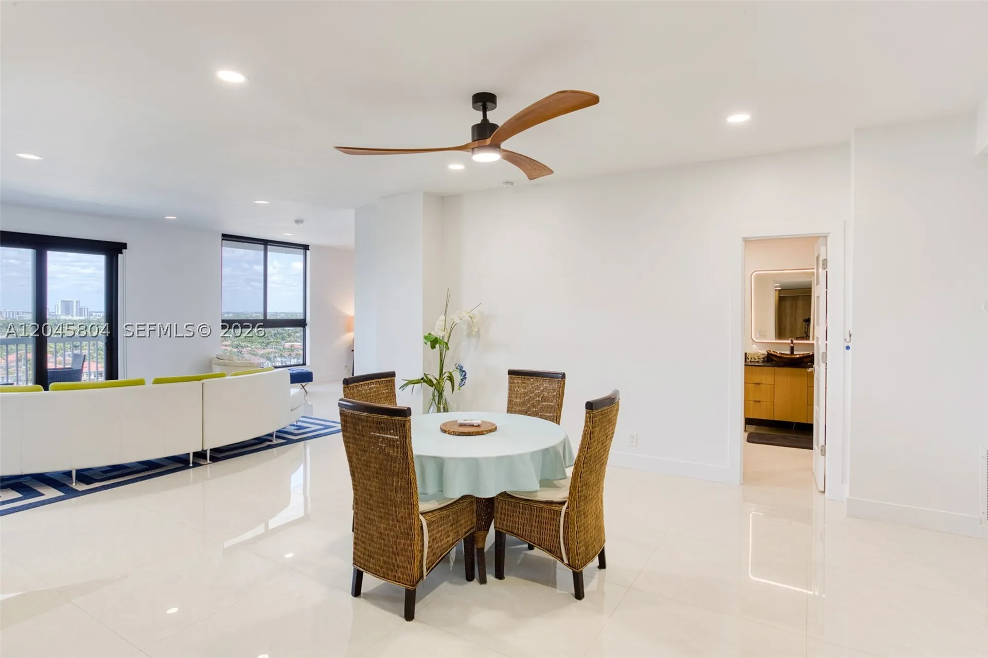 1500 S Ocean Drive Hollywood FL 33019