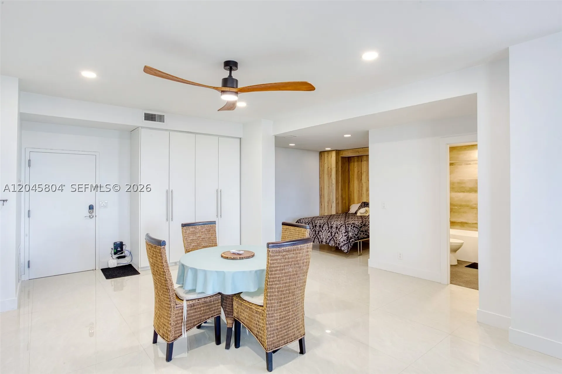 1500 S Ocean Drive Hollywood FL 33019