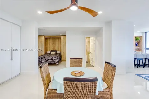 1500 S Ocean Drive Hollywood FL 33019