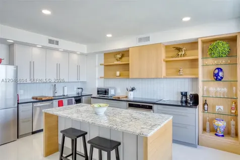 1500 S Ocean Drive Hollywood FL 33019